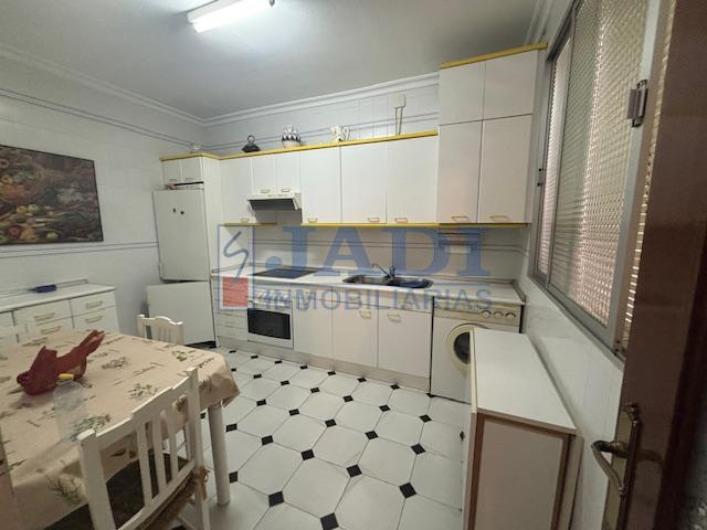 Venta de casa en Torrenueva