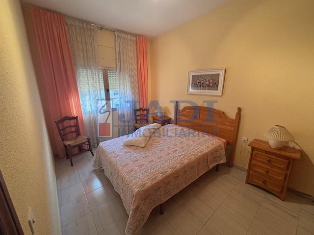 Venta de casa en Torrenueva