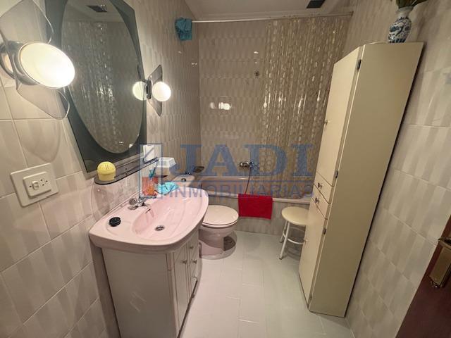 Venta de casa en Torrenueva