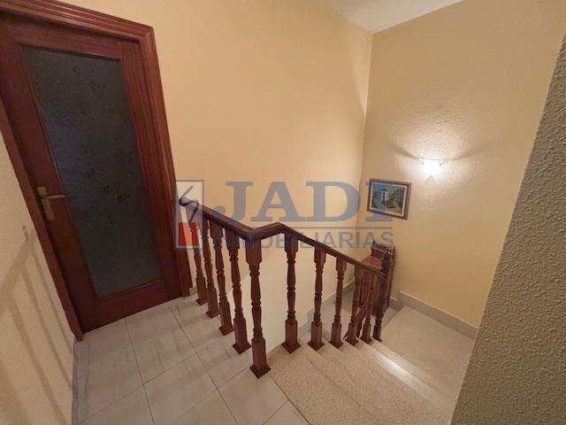 Venta de casa en Torrenueva