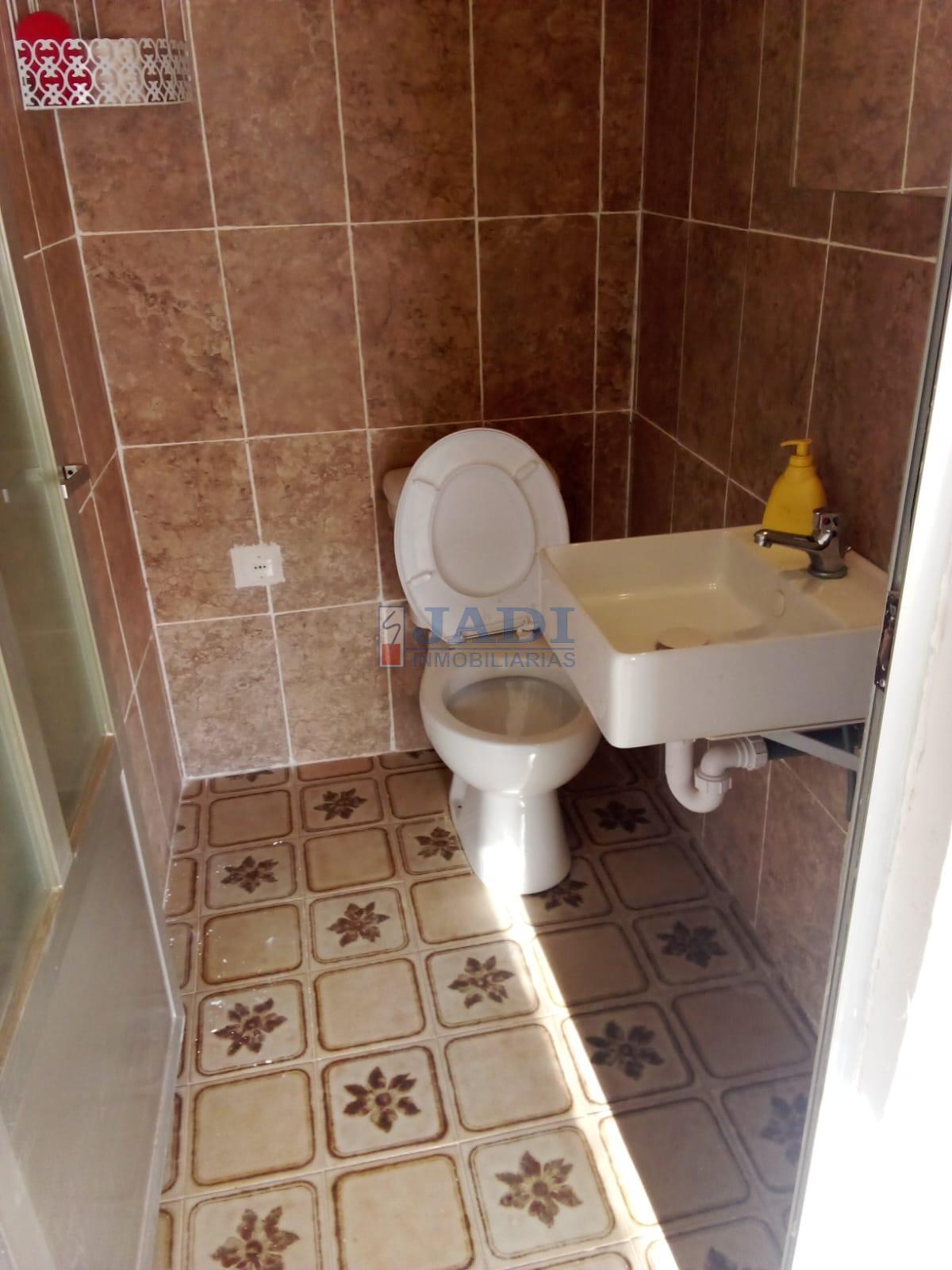 Vente de maison dans Moral de Calatrava