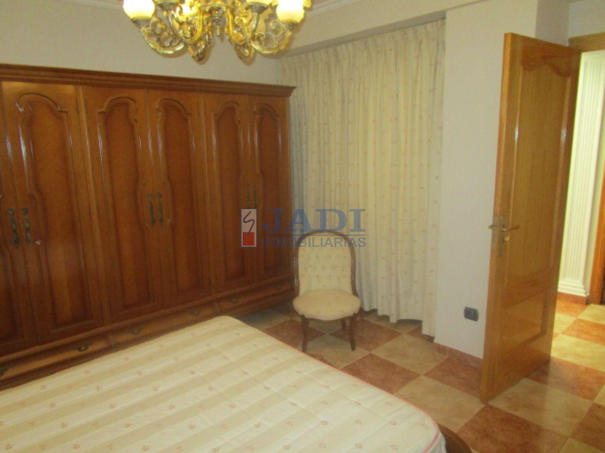 Venda de casa a Valdepeñas