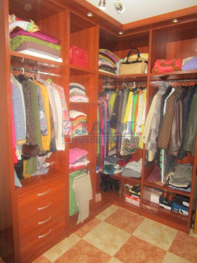 Venda de casa a Valdepeñas