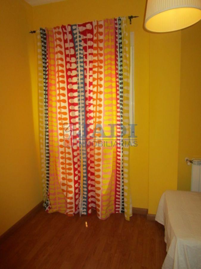 Venta de Ático en Valdepeñas