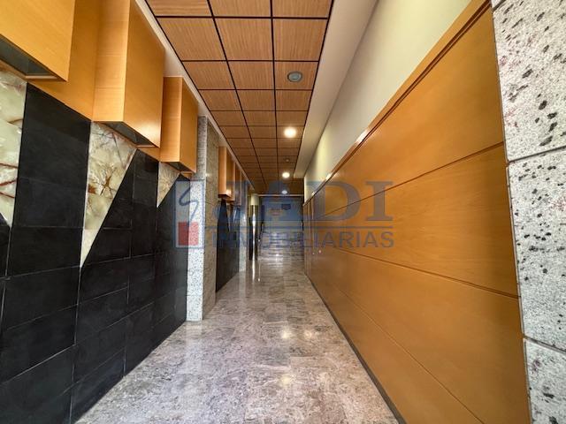 For rent of apartment in Valdepeñas