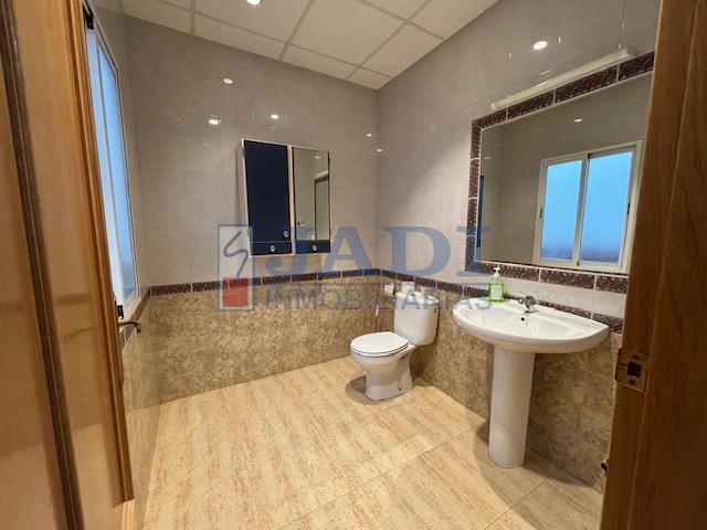 Venta de nave en Valdepeñas