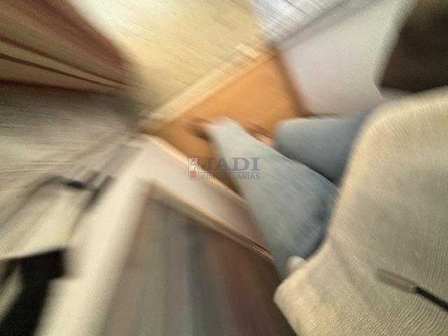 Venta de casa en Valdepeñas