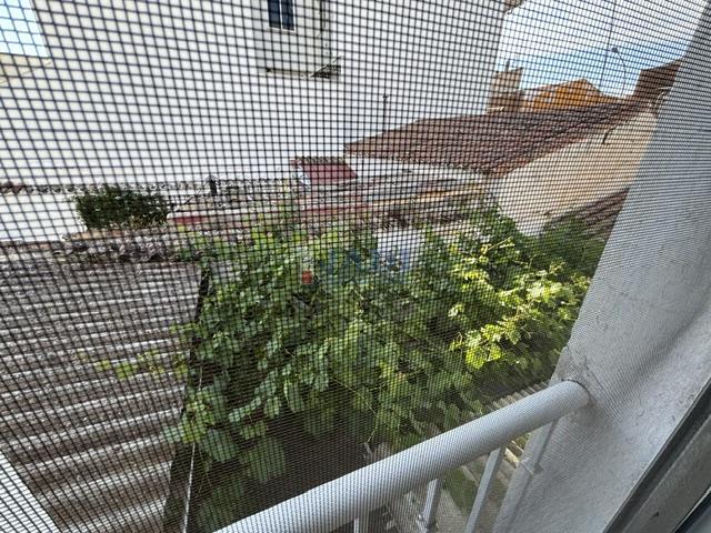 Venta de casa en Valdepeñas