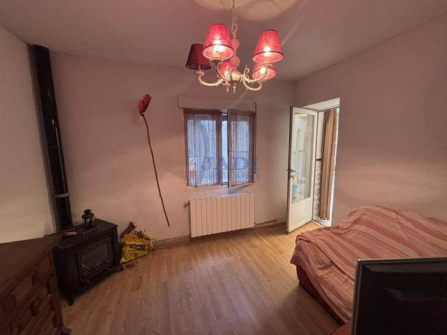 Venta de casa en Valdepeñas