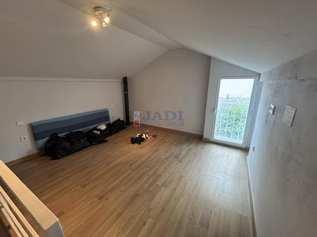 Venta de casa en Valdepeñas