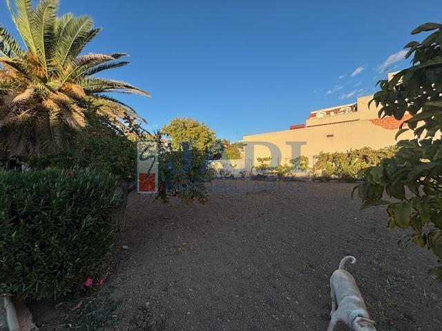 Venta de casa en Valdepeñas