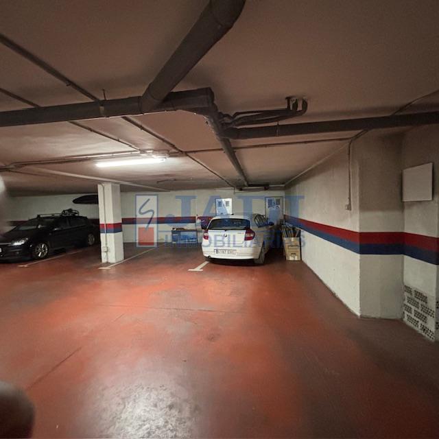 For sale of penthouse in Valdepeñas