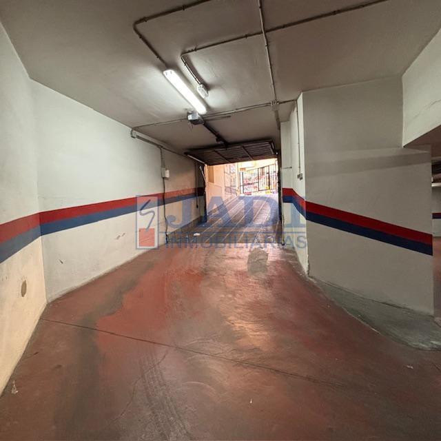 For sale of penthouse in Valdepeñas