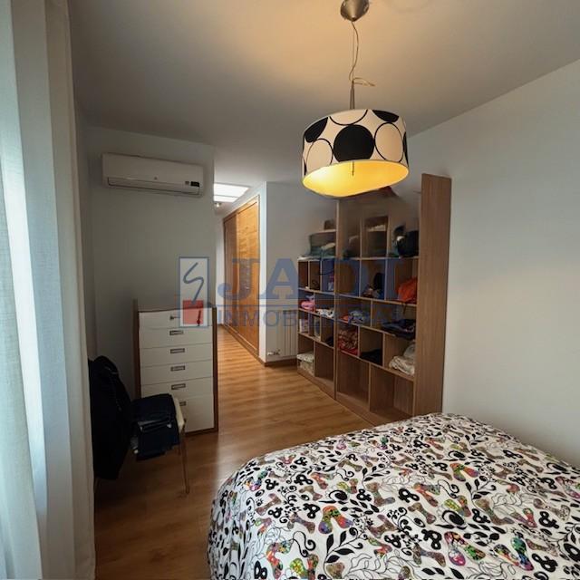 Vente de auvent dans Valdepeñas