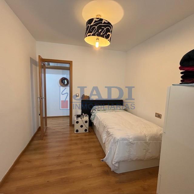 Vente de auvent dans Valdepeñas