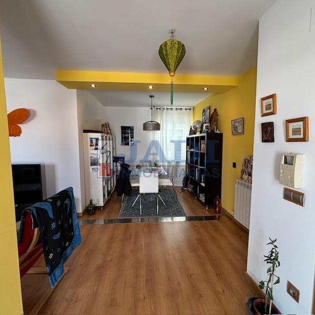 Vente de auvent dans Valdepeñas