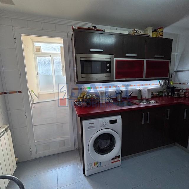 Vente de auvent dans Valdepeñas