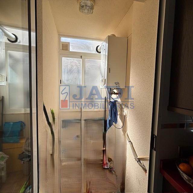 Vente de auvent dans Valdepeñas