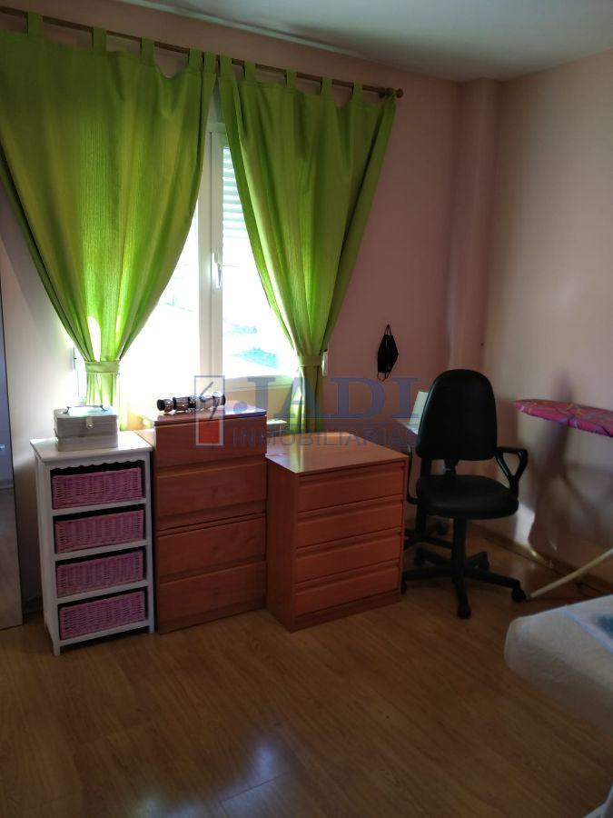For sale of house in Valdepeñas
