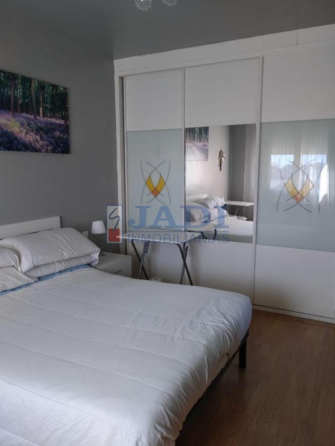 For sale of house in Valdepeñas