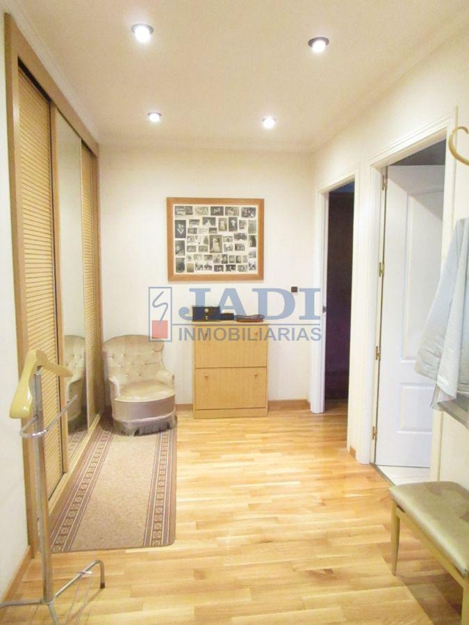 Vendita di chalet in Valdepeñas