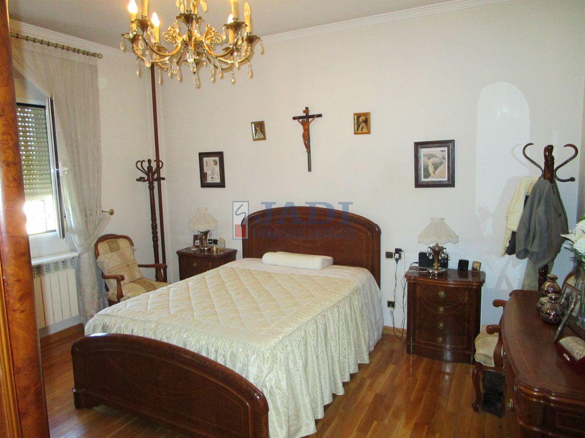 Vendita di chalet in Valdepeñas