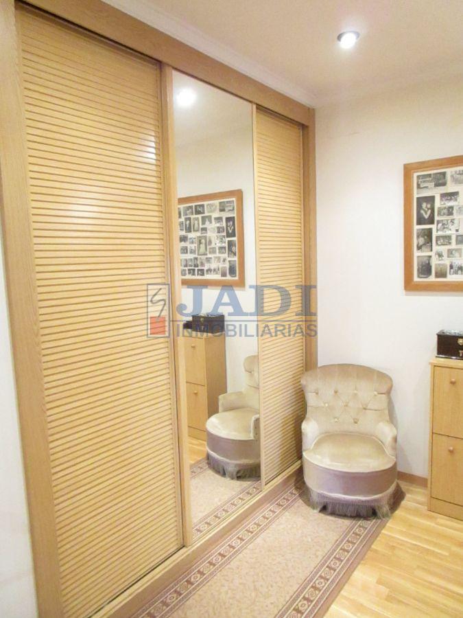 Vendita di chalet in Valdepeñas