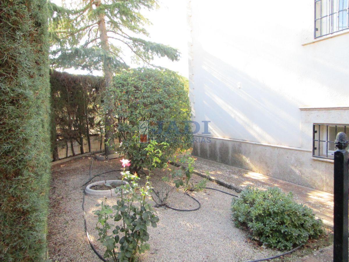Vendita di chalet in Valdepeñas