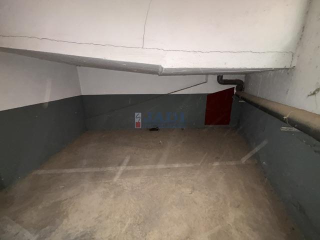For rent of penthouse in Valdepeñas