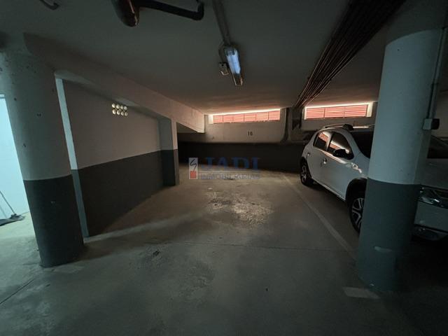 For rent of penthouse in Valdepeñas