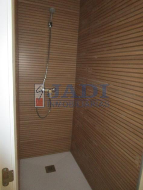 For sale of penthouse in Valdepeñas