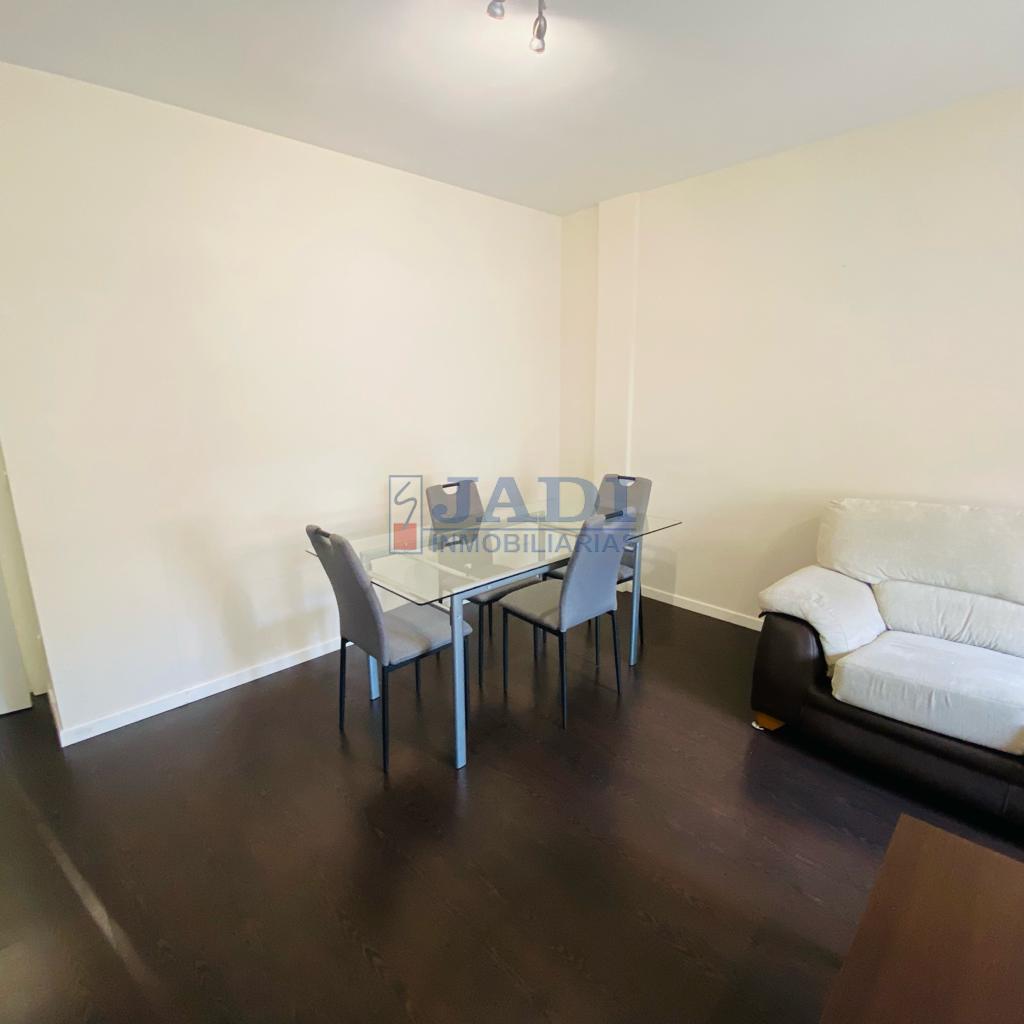 Alquiler de piso en Valdepeñas