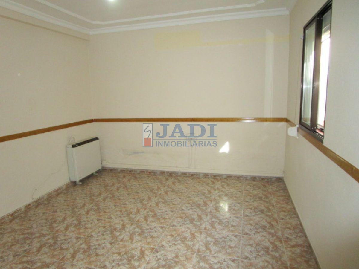 Alquiler de casa en Valdepeñas