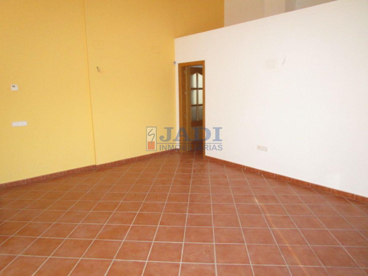 Venta de Ático en Valdepeñas