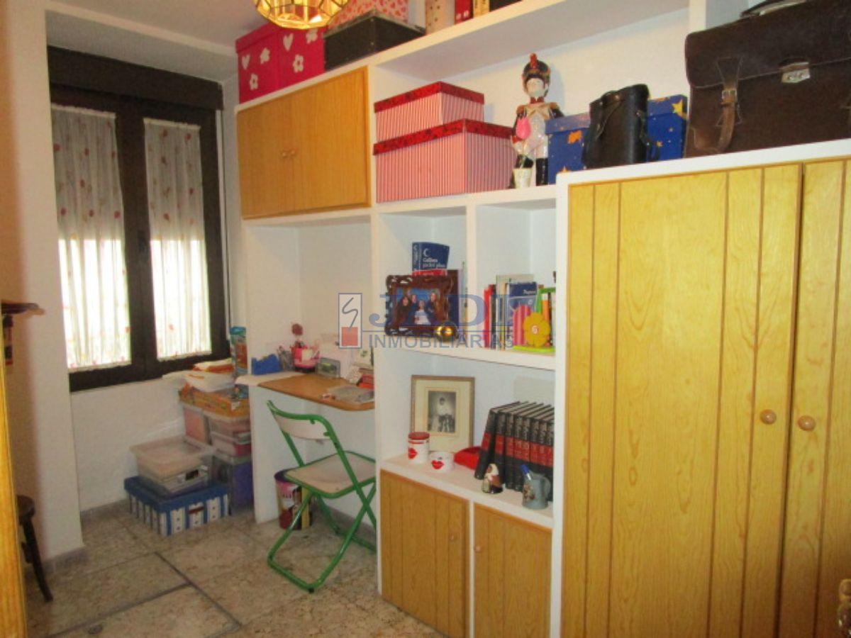For sale of house in Valdepeñas