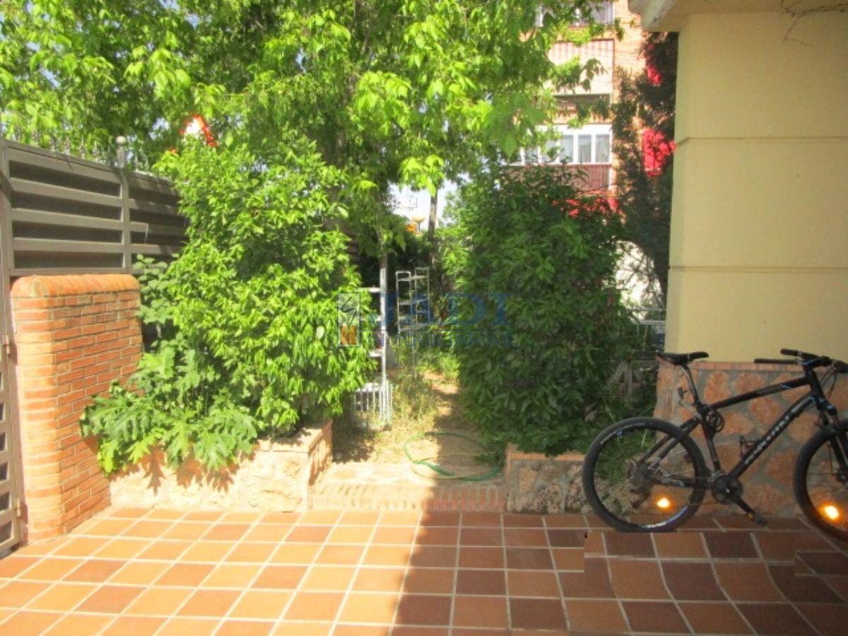 For sale of house in Valdepeñas