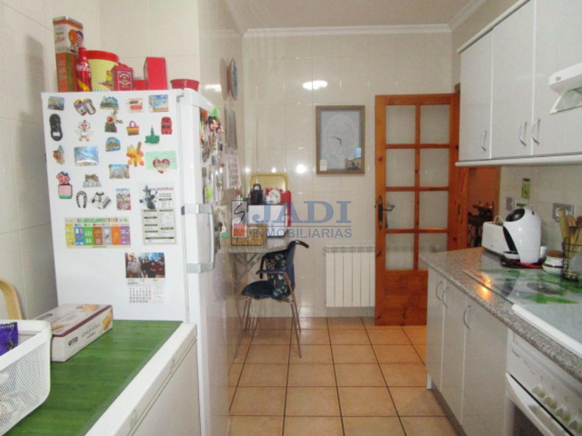 Venta de chalet en Valdepeñas