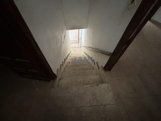 Venta de casa en Valdepeñas