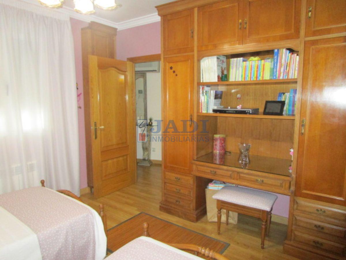 For sale of house in Valdepeñas