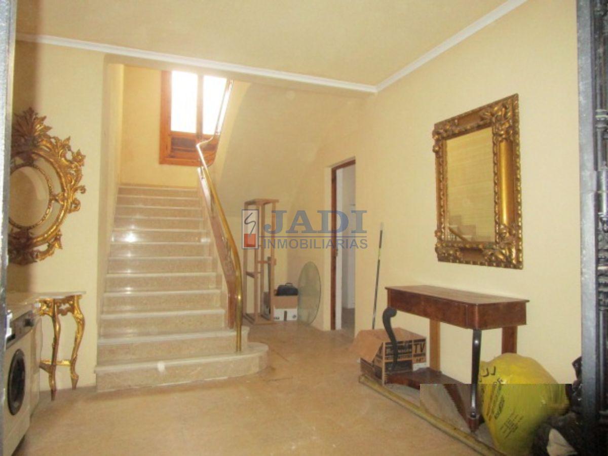 Venda de casa em Valdepeñas
