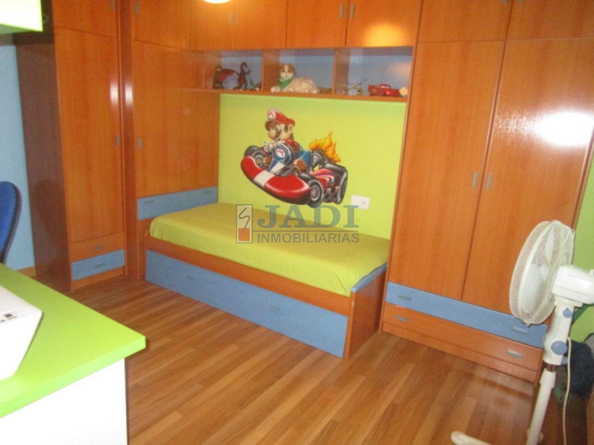 Venda de penthouse em Valdepeñas