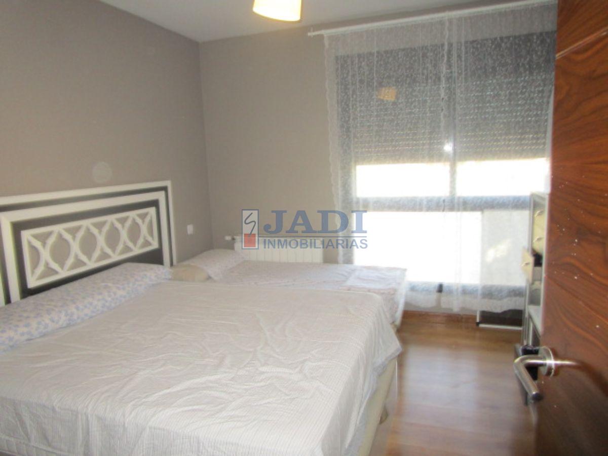 Venta de casa en Valdepeñas