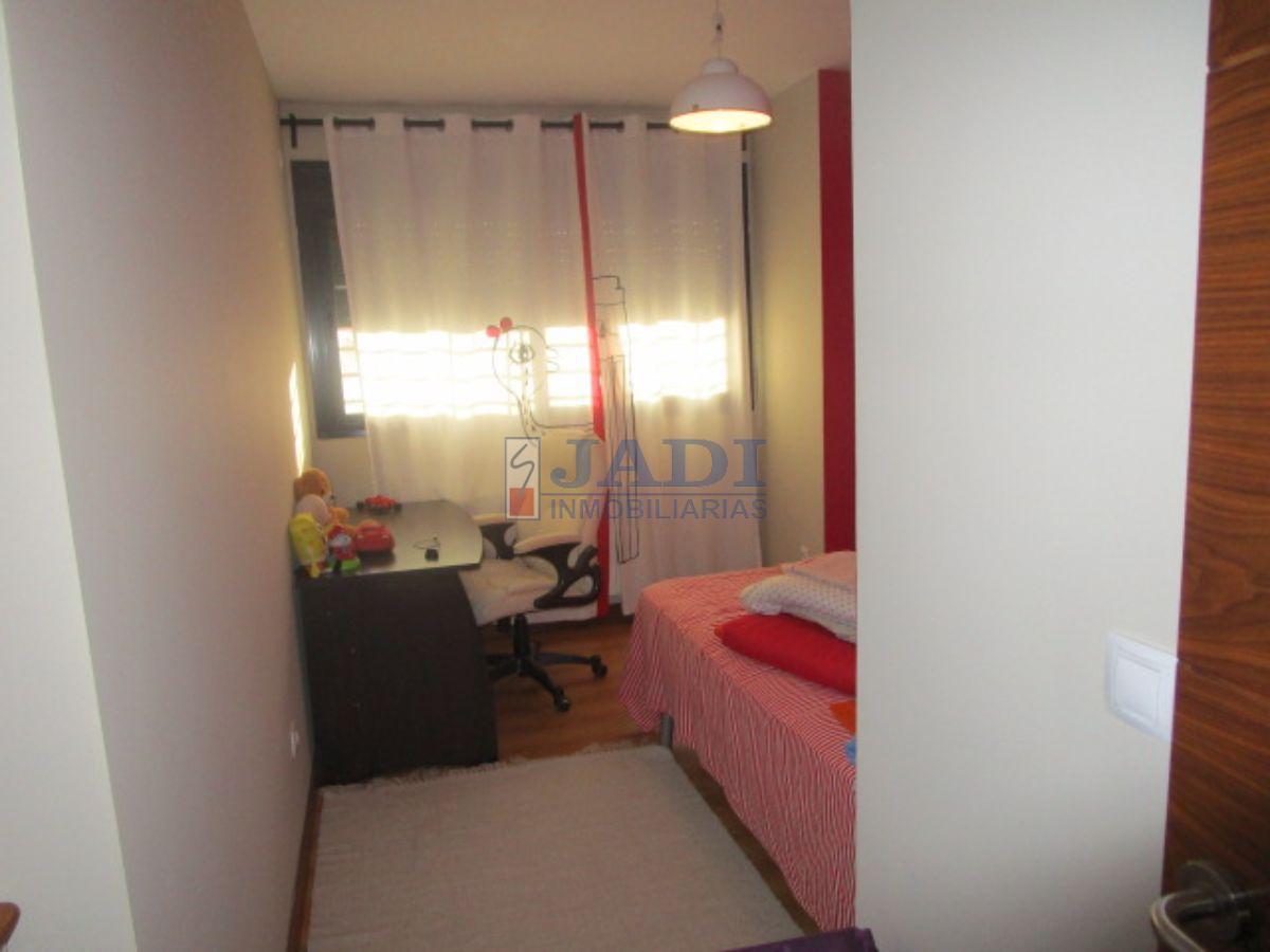 Venta de casa en Valdepeñas