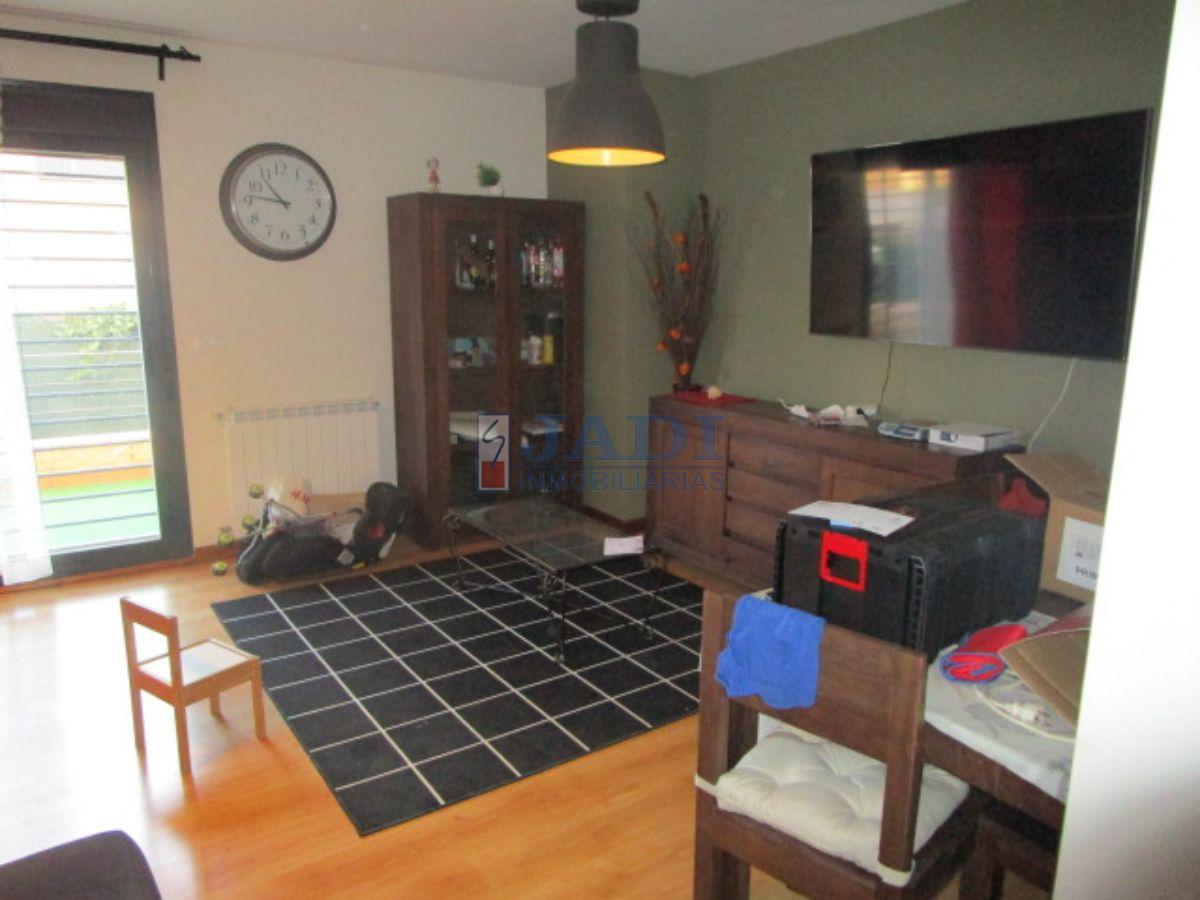 Venta de casa en Valdepeñas