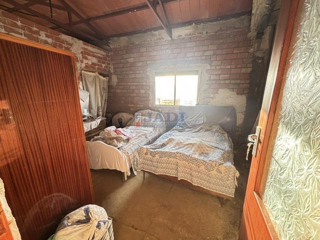 Venta de casa en Valdepeñas