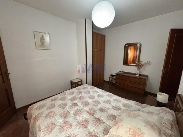 Alquiler de apartamento en Valdepeñas