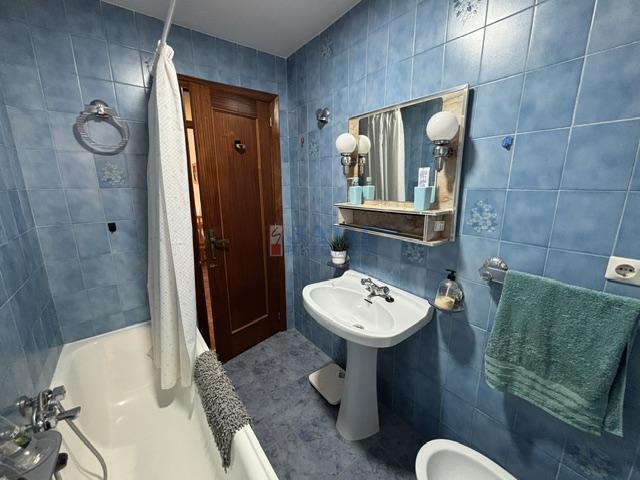Alquiler de apartamento en Valdepeñas