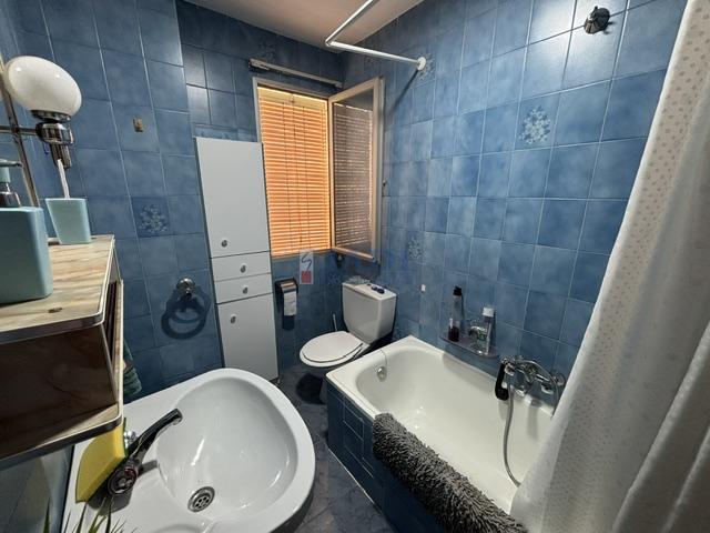 Alquiler de apartamento en Valdepeñas