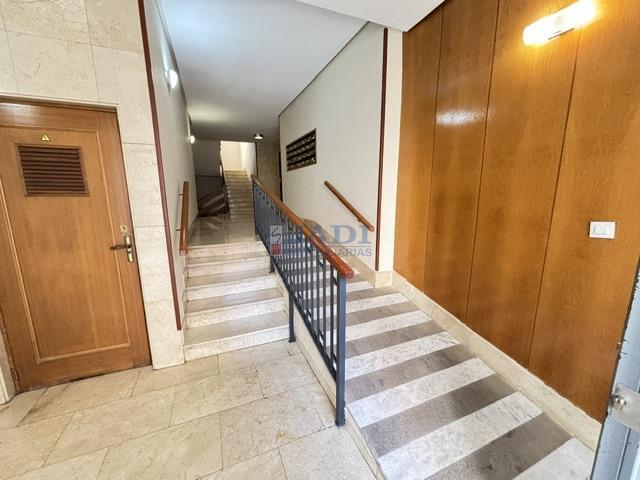 Alquiler de apartamento en Valdepeñas