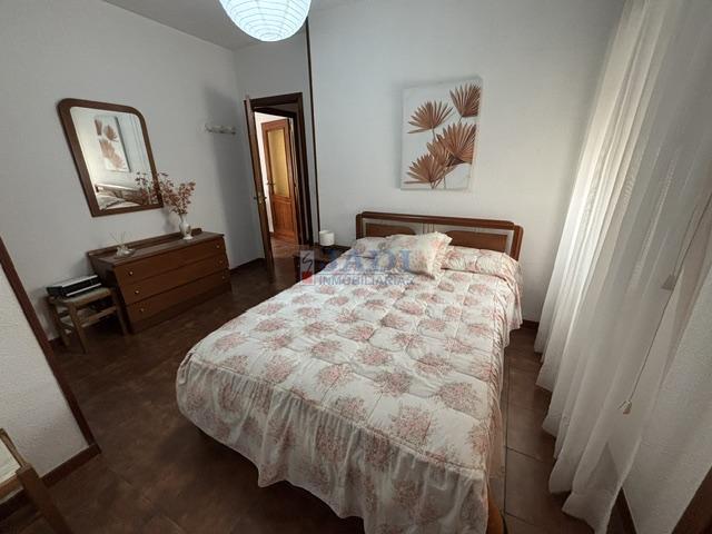 Alquiler de apartamento en Valdepeñas